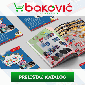 Slika bannera nedostaje